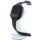 Kingfit MB510 Baby Monitor with Smartwatch - Item6