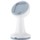 Kingfit MB510 Baby Monitor with Smartwatch - Item7