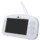 Kingfit MB518 Video Baby Monitor 5200mAh Wifi - Item1