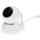 Kingfit MB518 Video Baby Monitor 5200mAh Wifi - Item2