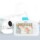 Kingfit MB518 Video Baby Monitor 5200mAh Wifi - Item4