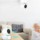 Kingfit MB518 Video Baby Monitor 5200mAh Wifi - Item6