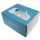 Kingfit MB518 Video Baby Monitor 5200mAh Wifi - Item7