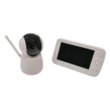 Monitor para bebés Kingfit MB58 - Item