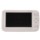 Monitor para bebés Kingfit MB58 - Item5