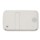 Monitor para bebés Kingfit MB58 - Item3