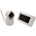 Kingfit MB58B baby monitor - Item