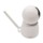 Kingfit MB58B baby monitor - Item2