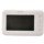 Kingfit MB58B baby monitor - Item4
