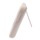 Kingfit MB58B baby monitor - Item3