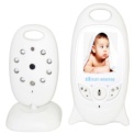 Kingfit MB61 baby monitor - Item