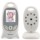 Kingfit MB61 baby monitor - Item1