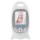 Kingfit MB61 baby monitor - Item2