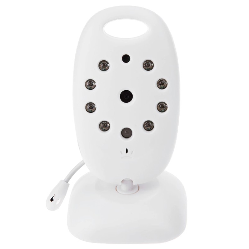 Monitor para bebés Kingfit MB61 - Item3