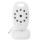 Kingfit MB61 baby monitor - Item3