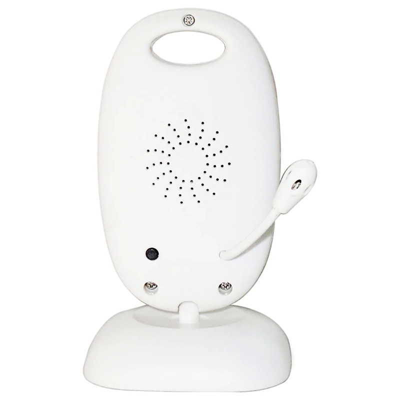 Monitor para bebés Kingfit MB61 - Item4