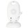 Kingfit MB61 baby monitor - Item4