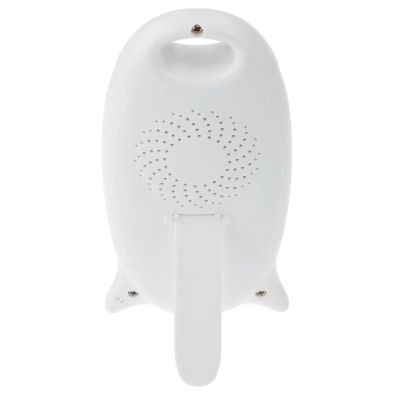 Monitor para bebés Kingfit MB61 - Item5