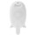 Kingfit MB61 baby monitor - Item5