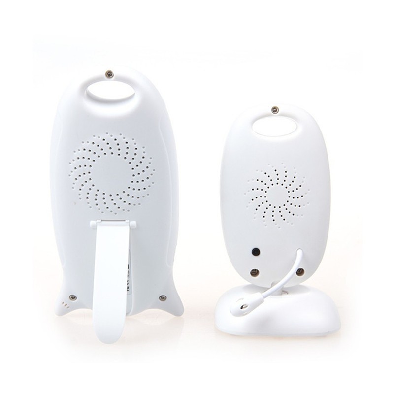 Monitor para bebés Kingfit MB61 - Item6