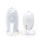 Kingfit MB61 baby monitor - Item6