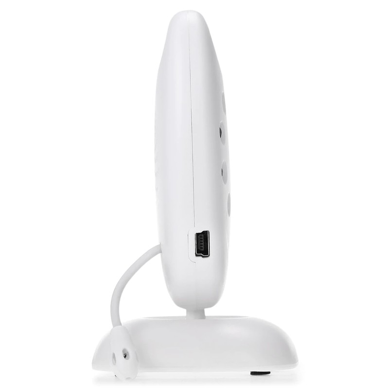 Monitor para bebés Kingfit MB61 - Item7