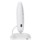 Kingfit MB61 baby monitor - Item7