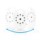 Kingfit MB61 baby monitor - Item8