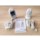Kingfit MB61 baby monitor - Item11