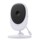 Vigilabebés Kingfit MB81 - Ítem4