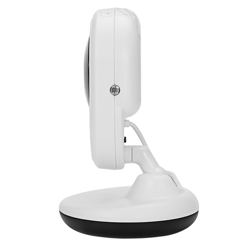Monitor para bebés Kingfit MB82 - Item4
