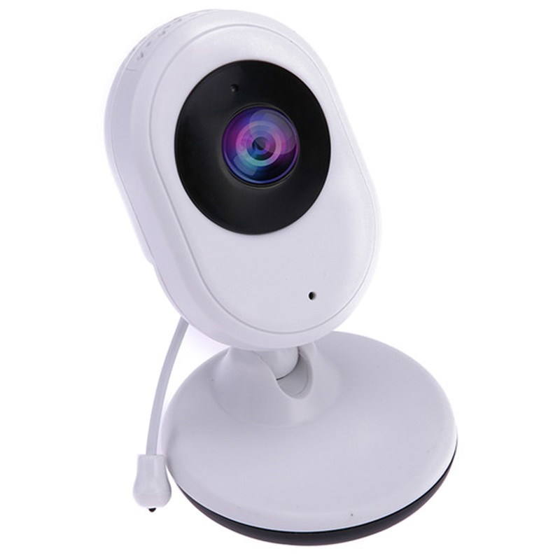 Monitor para bebés Kingfit MB82 - Item3