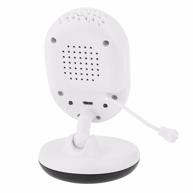 Monitor para bebés Kingfit MB82 - Item6