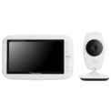 Kingfit WRC892 Baby Monitor - Item