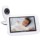Kingfit WRC892 Baby Monitor - Item2