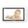 Kingfit WRC892 Baby Monitor - Item4