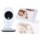Kingfit WRC892 Baby Monitor - Item7