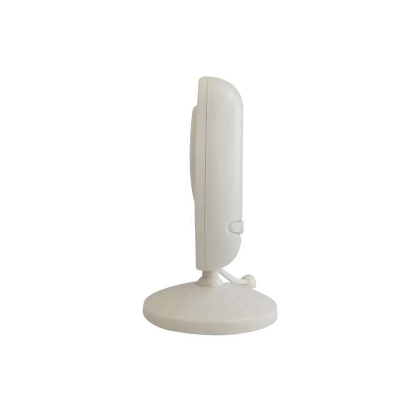 Moniteur pour bébé Kingfit MB89 - Ítem2