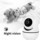 Baby Monitor Kingfit MB932 - Item1