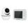 Baby Monitor Kingfit MB932 - Item3