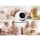 Baby Monitor Kingfit MB932 - Item4