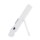 Baby monitor Kingfit MB99 - Item4