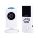 Baby monitor Kingfit MB99 - Item