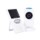 Baby monitor Kingfit MB99 - Item1
