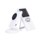 Baby monitor Kingfit MB99 - Item2