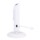 Baby monitor Kingfit MB99 - Item3