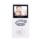Baby monitor Kingfit MB99 - Item5