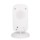 Baby monitor Kingfit MB99 - Item6