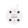 Baby monitor Kingfit MB99 - Item8
