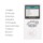 Baby monitor Kingfit MB99 - Item9